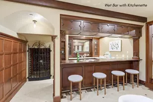 1215 Tournament Dr, Hillsborough, CA 94010 - Photo 105