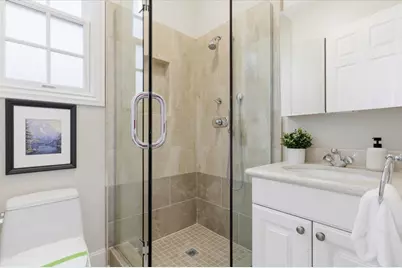 1215 Tournament Dr, Hillsborough, CA 94010 - Photo 155