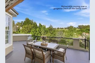 1215 Tournament Dr, Hillsborough, CA 94010 - Photo 35