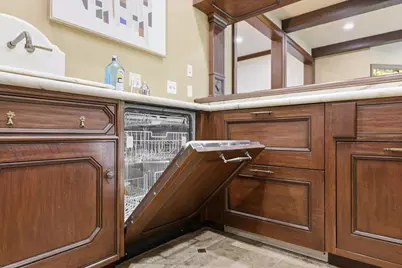 1215 Tournament Dr, Hillsborough, CA 94010 - Photo 113