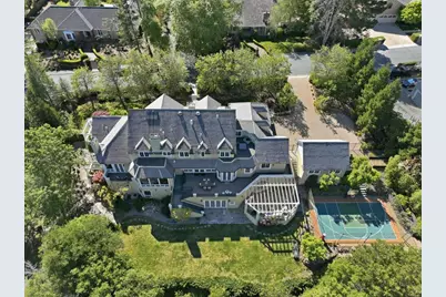 1215 Tournament Dr, Hillsborough, CA 94010 - Photo 195