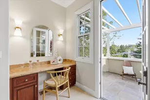 1215 Tournament Dr, Hillsborough, CA 94010 - Photo 81