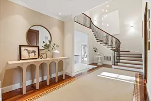 1215 Tournament Dr, Hillsborough, CA 94010 - Photo 19