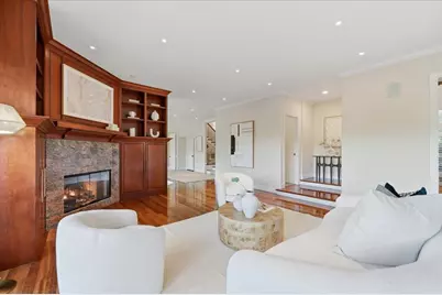 1215 Tournament Dr, Hillsborough, CA 94010 - Photo 37