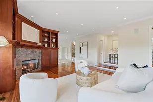 1215 Tournament Dr, Hillsborough, CA 94010 - Photo 37