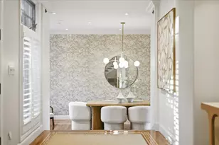 1215 Tournament Dr, Hillsborough, CA 94010 - Photo 59