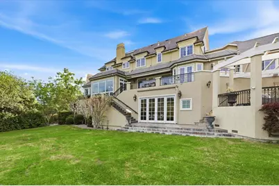 1215 Tournament Dr, Hillsborough, CA 94010 - Photo 101