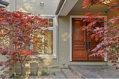 1215 Tournament Dr, Hillsborough, CA 94010 - Photo 15