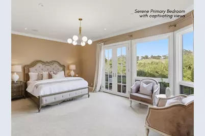 1215 Tournament Dr, Hillsborough, CA 94010 - Photo 67