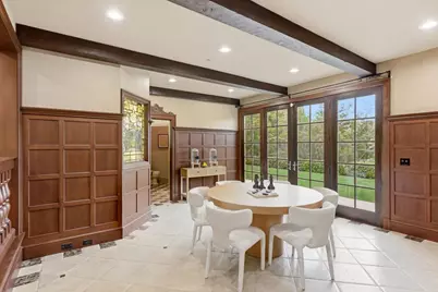 1215 Tournament Dr, Hillsborough, CA 94010 - Photo 97