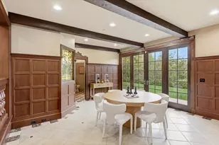 1215 Tournament Dr, Hillsborough, CA 94010 - Photo 97