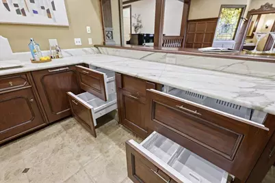 1215 Tournament Dr, Hillsborough, CA 94010 - Photo 111