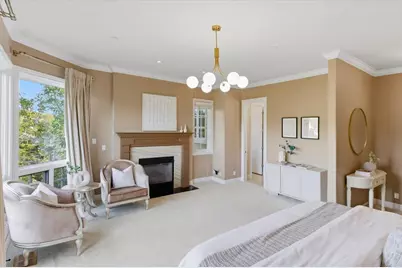 1215 Tournament Dr, Hillsborough, CA 94010 - Photo 69