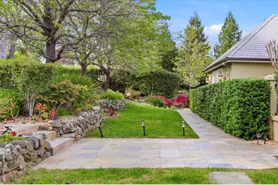 1215 Tournament Dr, Hillsborough, CA 94010 - Photo 169