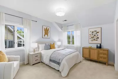 1215 Tournament Dr, Hillsborough, CA 94010 - Photo 147