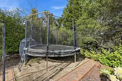 1215 Tournament Dr, Hillsborough, CA 94010 - Photo 185