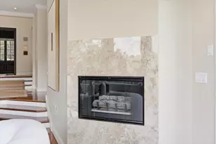 1215 Tournament Dr, Hillsborough, CA 94010 - Photo 29