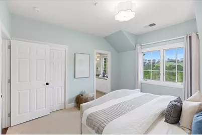 1215 Tournament Dr, Hillsborough, CA 94010 - Photo 141