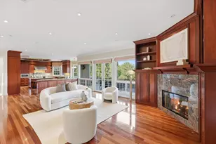 1215 Tournament Dr, Hillsborough, CA 94010 - Photo 31