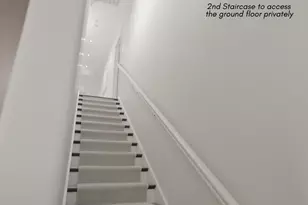 1215 Tournament Dr, Hillsborough, CA 94010 - Photo 23