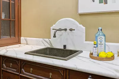 1215 Tournament Dr, Hillsborough, CA 94010 - Photo 109