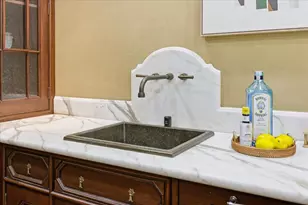 1215 Tournament Dr, Hillsborough, CA 94010 - Photo 109