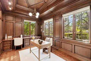 1215 Tournament Dr, Hillsborough, CA 94010 - Photo 89