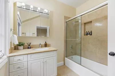 1215 Tournament Dr, Hillsborough, CA 94010 - Photo 135