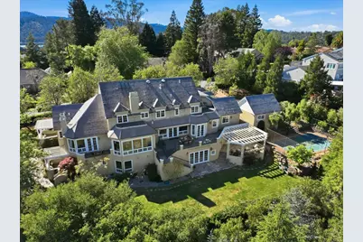 1215 Tournament Dr, Hillsborough, CA 94010 - Photo 191