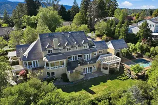 1215 Tournament Dr, Hillsborough, CA 94010 - Photo 191