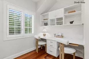 1215 Tournament Dr, Hillsborough, CA 94010 - Photo 131