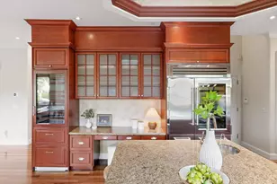 1215 Tournament Dr, Hillsborough, CA 94010 - Photo 51