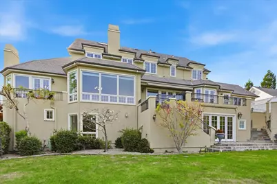 1215 Tournament Dr, Hillsborough, CA 94010 - Photo 175