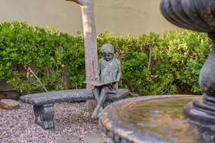 1215 Tournament Dr, Hillsborough, CA 94010 - Photo 13