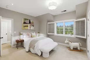 1215 Tournament Dr, Hillsborough, CA 94010 - Photo 137