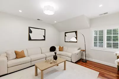 1215 Tournament Dr, Hillsborough, CA 94010 - Photo 129