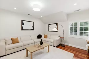 1215 Tournament Dr, Hillsborough, CA 94010 - Photo 129