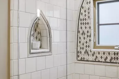 1215 Tournament Dr, Hillsborough, CA 94010 - Photo 117