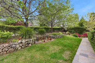 1215 Tournament Dr, Hillsborough, CA 94010 - Photo 171