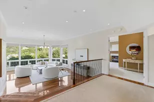 1215 Tournament Dr, Hillsborough, CA 94010 - Photo 27