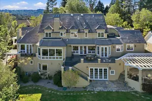 1215 Tournament Dr, Hillsborough, CA 94010 - Photo 189