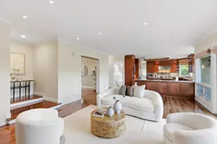 1215 Tournament Dr, Hillsborough, CA 94010 - Photo 41