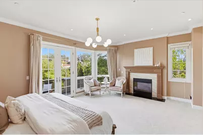 1215 Tournament Dr, Hillsborough, CA 94010 - Photo 67