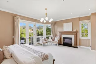 1215 Tournament Dr, Hillsborough, CA 94010 - Photo 67