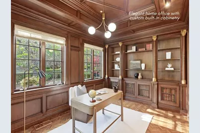 1215 Tournament Dr, Hillsborough, CA 94010 - Photo 89