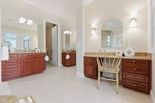 1215 Tournament Dr, Hillsborough, CA 94010 - Photo 75