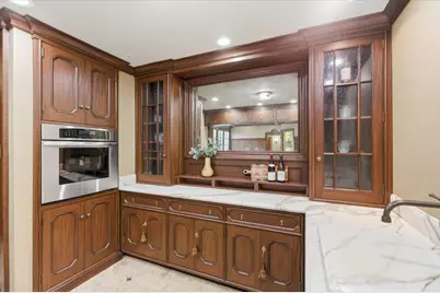 1215 Tournament Dr, Hillsborough, CA 94010 - Photo 107