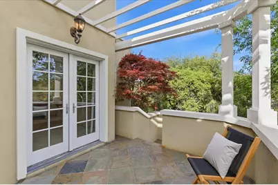 1215 Tournament Dr, Hillsborough, CA 94010 - Photo 123