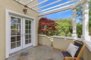 1215 Tournament Dr, Hillsborough, CA 94010 - Photo 123