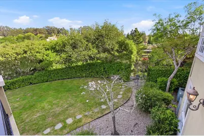 1215 Tournament Dr, Hillsborough, CA 94010 - Photo 159